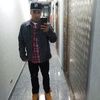 joeblow369